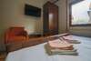 Гостевой дом Guesthouse Sandra Колашин-3