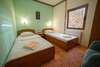 Гостевой дом Guesthouse Sandra Колашин-4