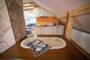 Гостевой дом Guesthouse Sandra Колашин-6