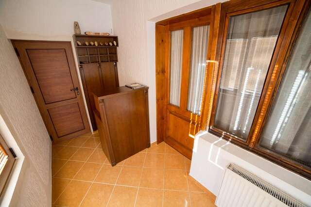 Гостевой дом Guesthouse Sandra Колашин-32